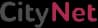 CityNet Logo