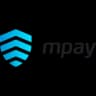 MPAY